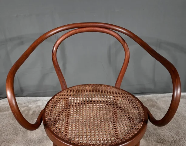 Objet 172188