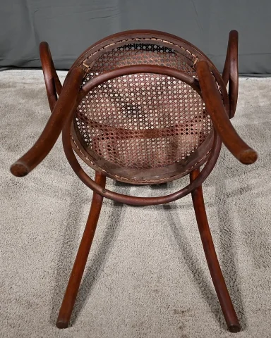 Objet 172188