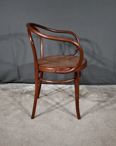 Objet 172188