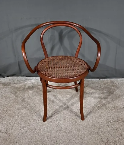 Objet 172188