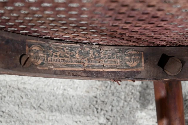 Objet 172188