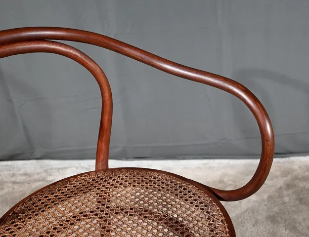 Objet 172188