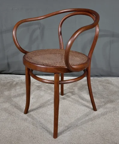Objet 172188