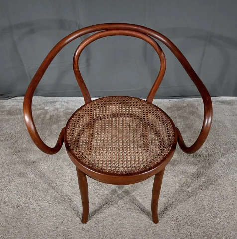 Objet 172188