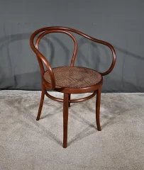 Objet 172188