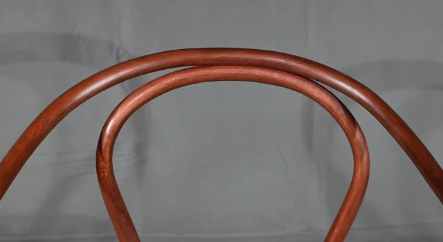 Objet 172188