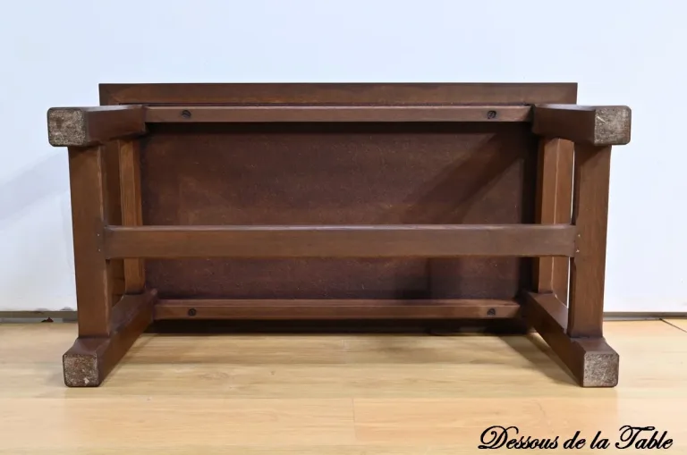 DEENSE SALONTAFEL