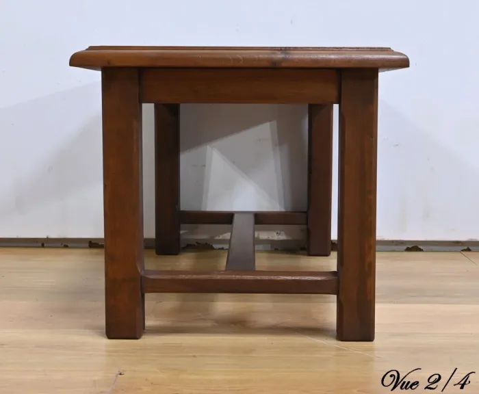 DEENSE SALONTAFEL
