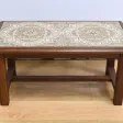 DEENSE SALONTAFEL