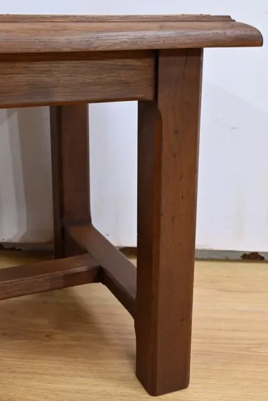 DEENSE SALONTAFEL