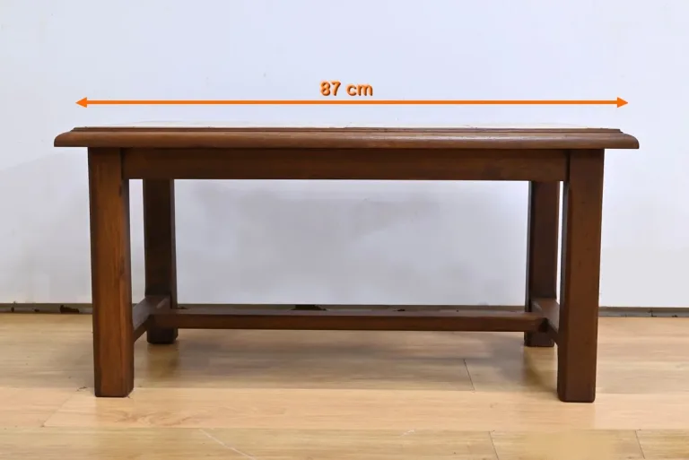 DEENSE SALONTAFEL