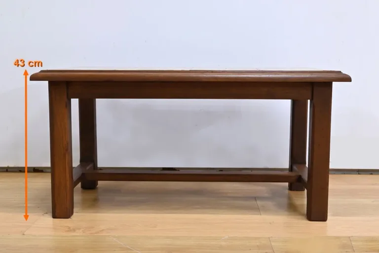 DEENSE SALONTAFEL