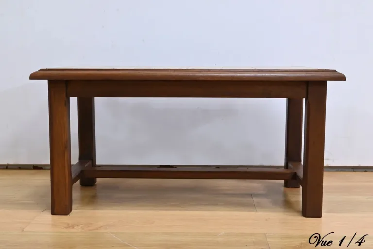 DEENSE SALONTAFEL