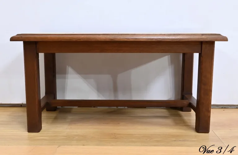 DEENSE SALONTAFEL