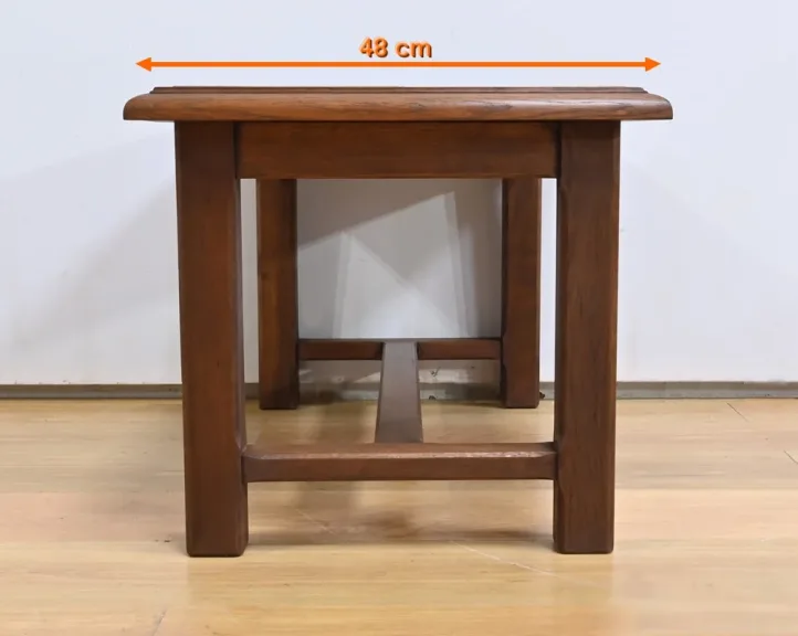 DEENSE SALONTAFEL