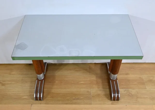 BISTRO-TISCHE