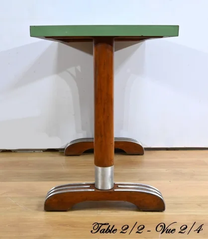 BISTRO-TISCHE