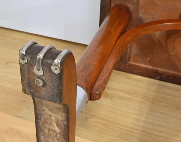 BISTRO-TISCHE