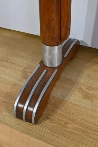BISTRO-TISCHE