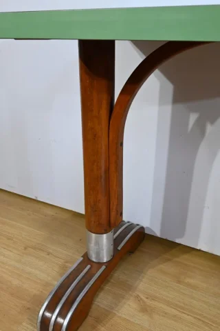 BISTRO-TISCHE