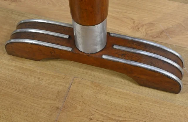 BISTRO-TISCHE