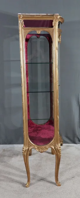 Objet 172395