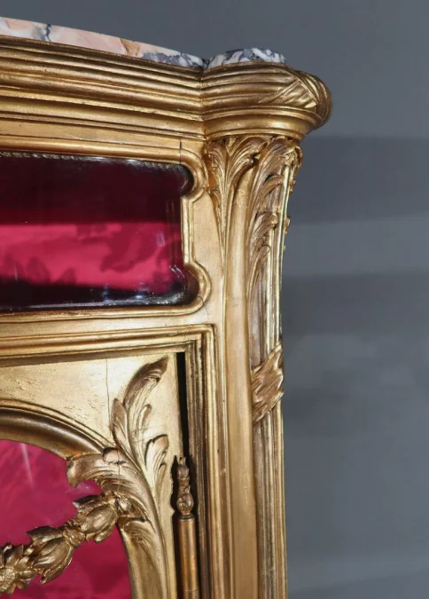 Objet 172395