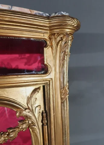 Objet 172395