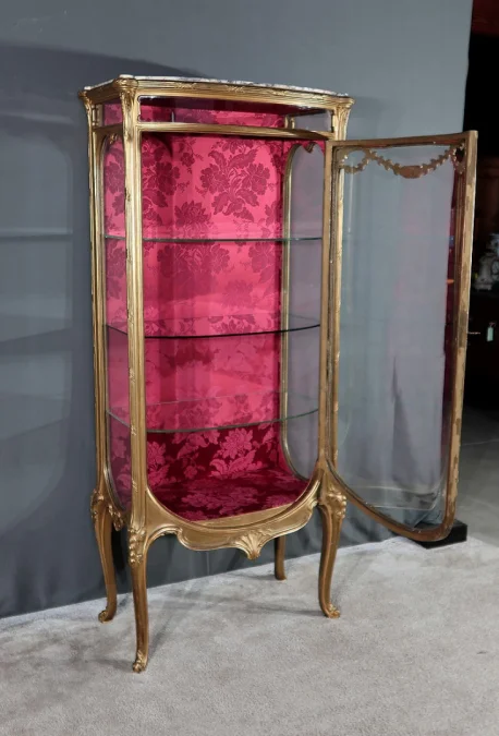 Objet 172395