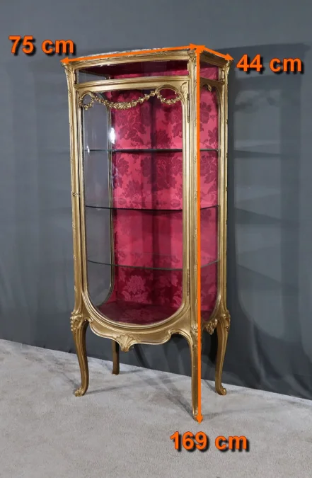 Objet 172395