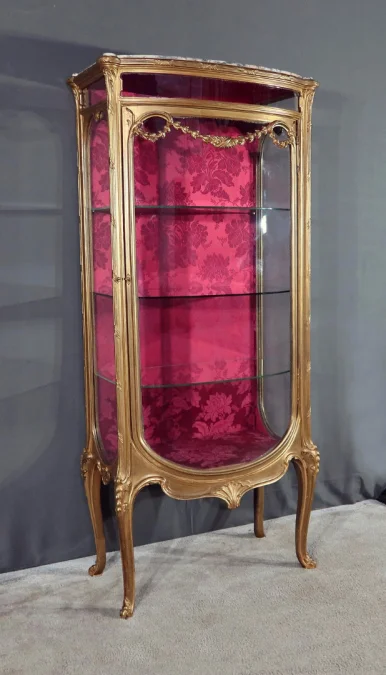 Objet 172395