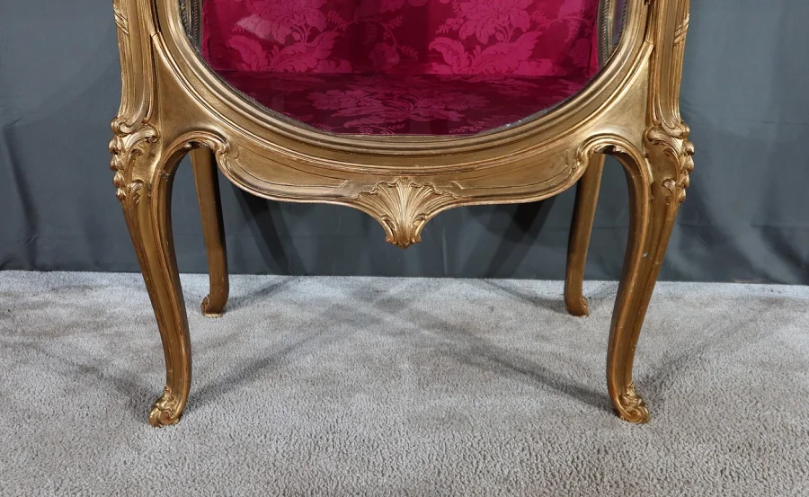 Objet 172395