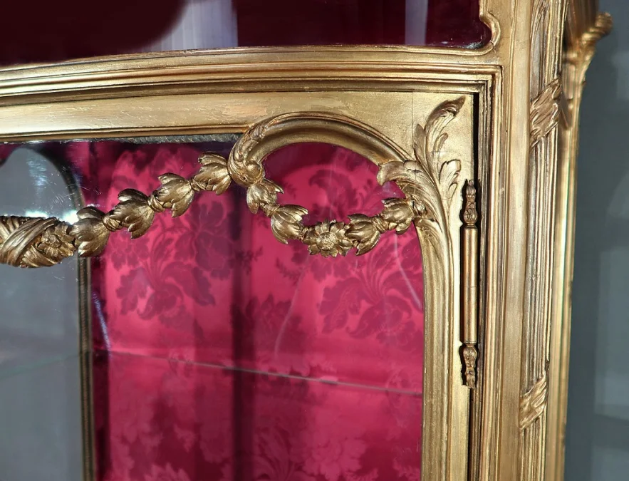 Objet 172395