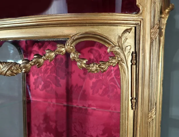 Objet 172395