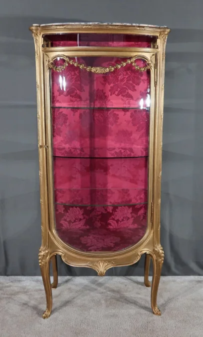 Objet 172395