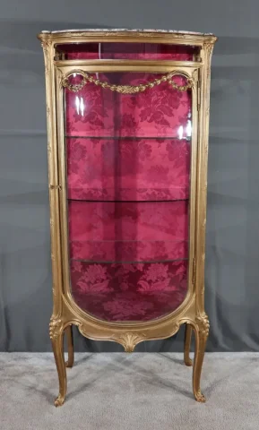 Objet 172395