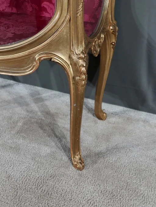 Objet 172395