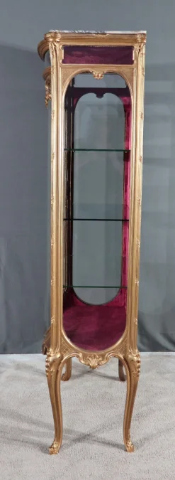 Objet 172395