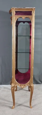 Objet 172395