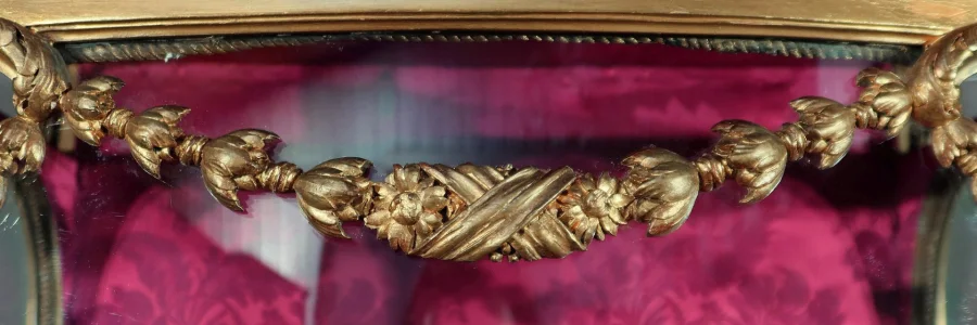 Objet 172395