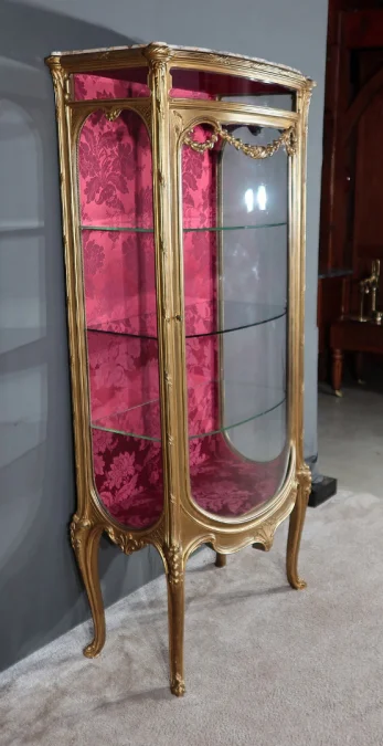 Objet 172395