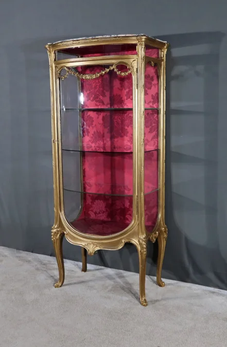 Objet 172395