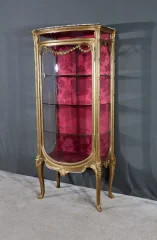 Objet 172395