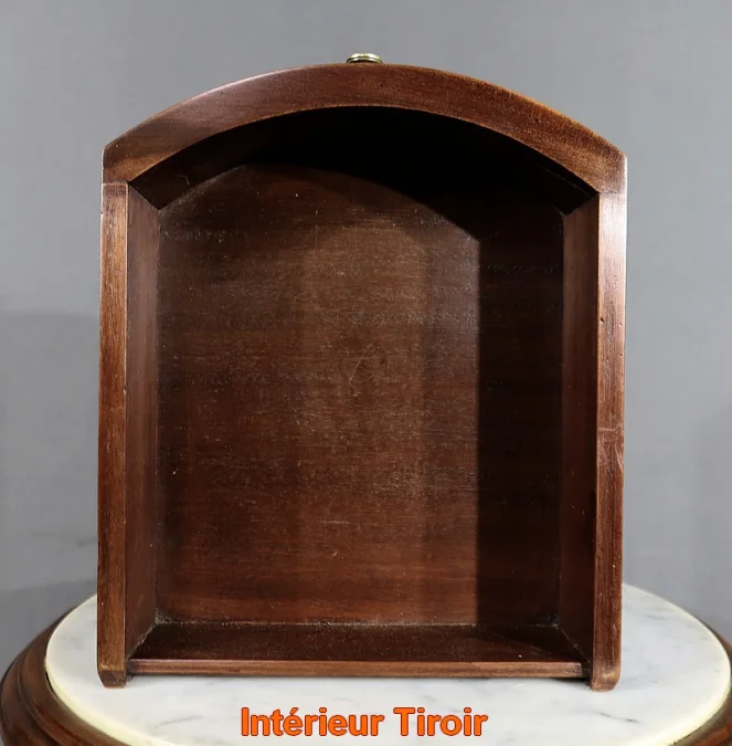 LOUIS XVI STYLE OCCASIONAL TABLE