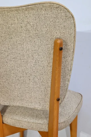 ヴィンテージチェア