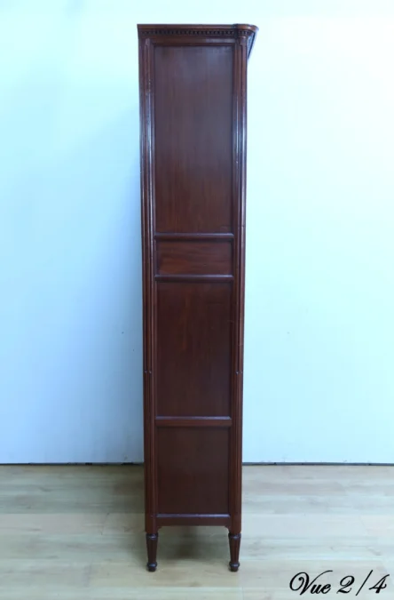 Sekretär aus der Zeit Ludwigs XVI.