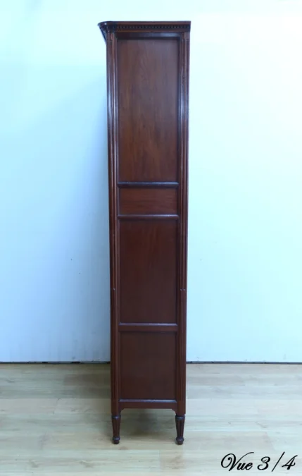Sekretär aus der Zeit Ludwigs XVI.