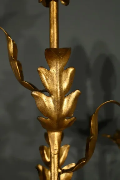 ДЕРЖАТЕЛЬ ДЛЯ ФАЙЛА NUBIAN