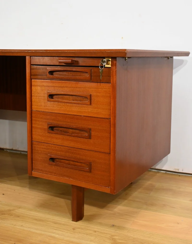 DESK von ORDO