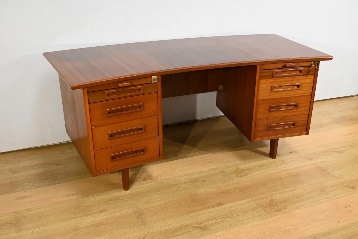 DESK von ORDO